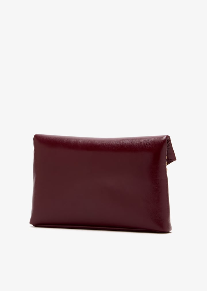 847638aae526593_5.jpg?ts=20250612041136