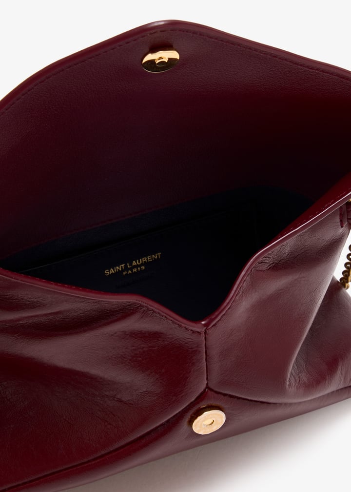 847638aae526593_6.jpg?ts=20250612041136