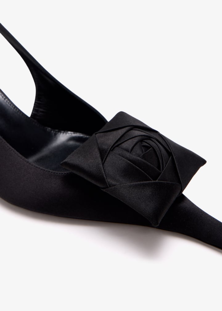 8476609qnag1000_5.jpg?ts=20251003055615