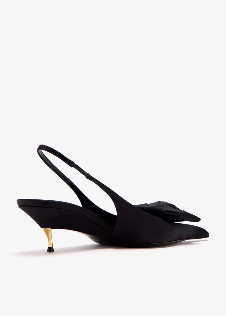 8476609qnag1000_6.jpg?ts=20251003055615