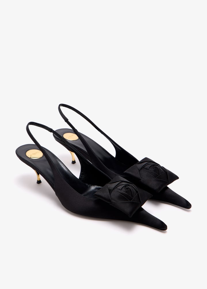 8476609qnag1000_7.jpg?ts=20251003055616