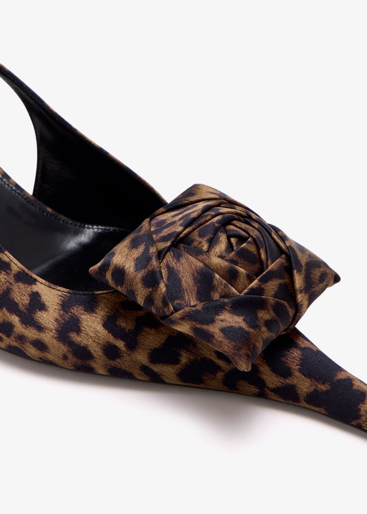 847660aafle9630_5.jpg?ts=20251003055618