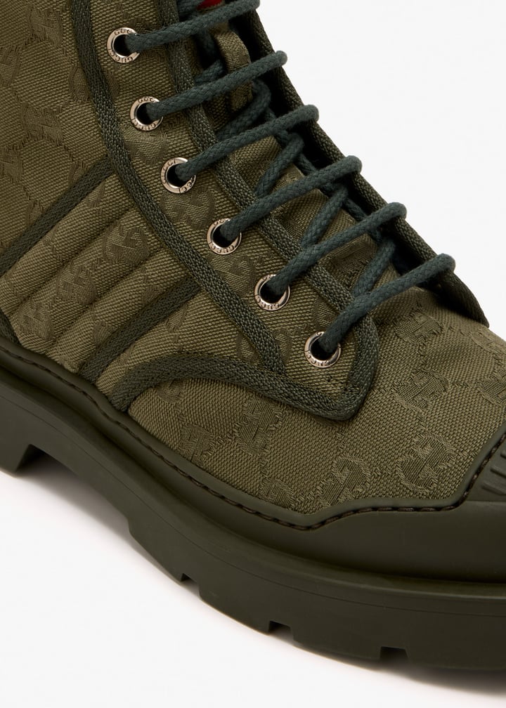 847717fad7i3359_5.jpg?ts=20260112134650