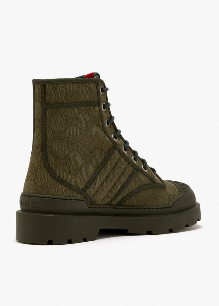 847717fad7i3359_6.jpg?ts=20260112134650