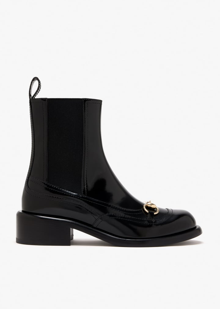 847763aafmv1000_1.jpg?ts=20260112134652