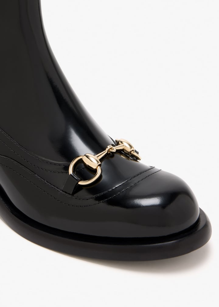 847763aafmv1000_5.jpg?ts=20260112134652