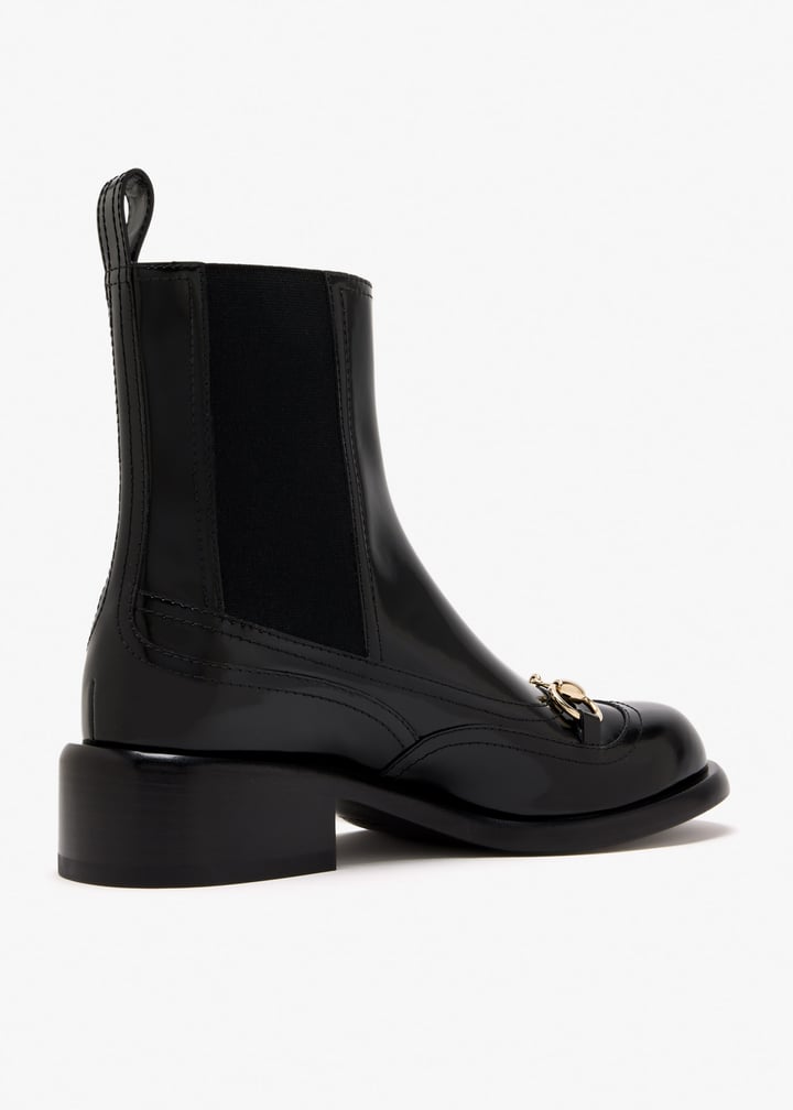 847763aafmv1000_6.jpg?ts=20260112134652