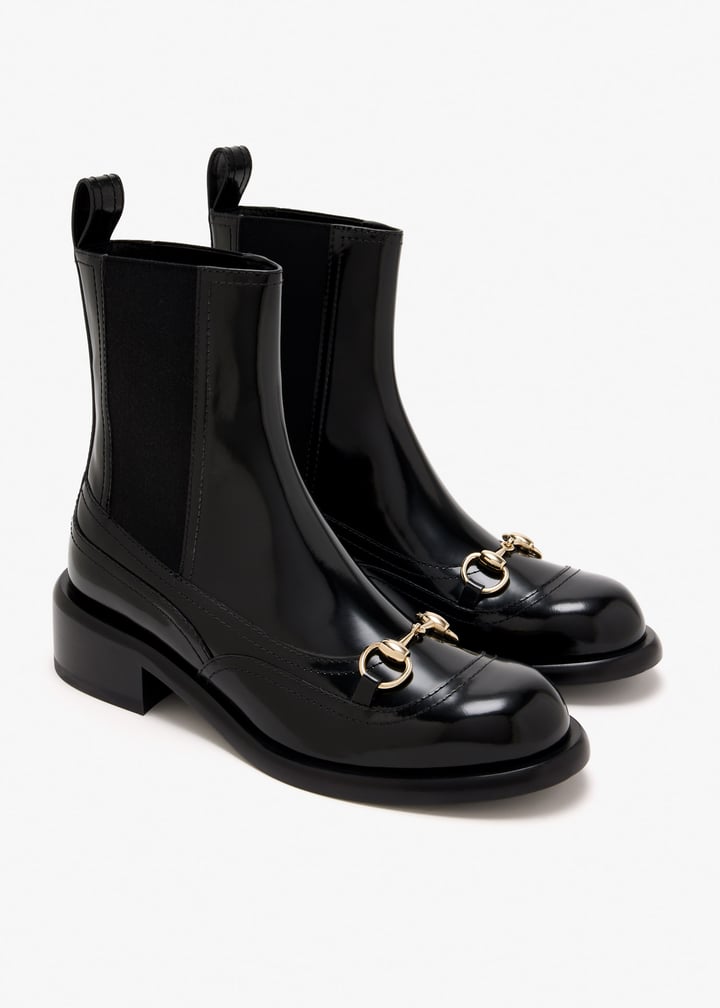 847763aafmv1000_7.jpg?ts=20260112134653