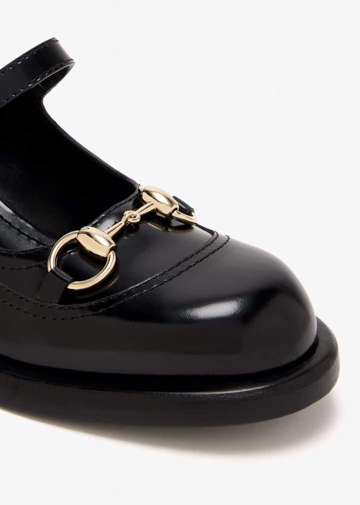 847769clg001000_5.jpg?ts=20260112134654