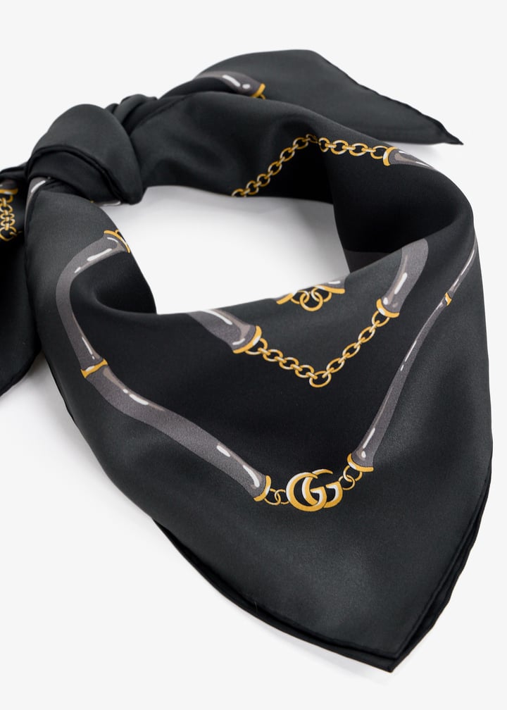 8478973g0011000_5.jpg?ts=20251205123611