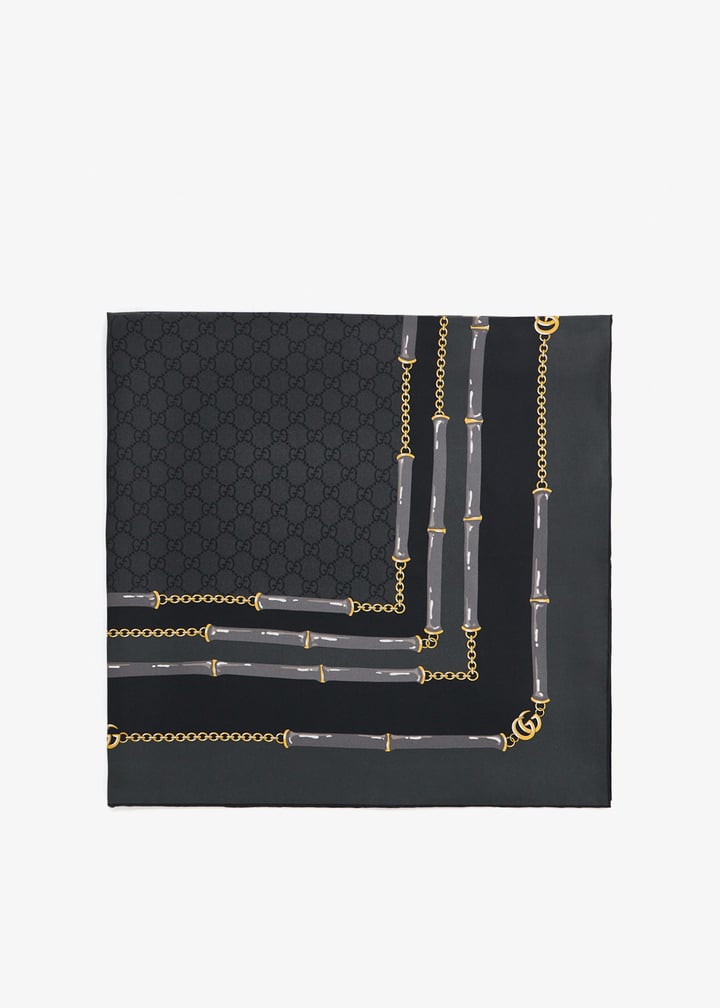 8478973g0011000_6.jpg?ts=20251205123611