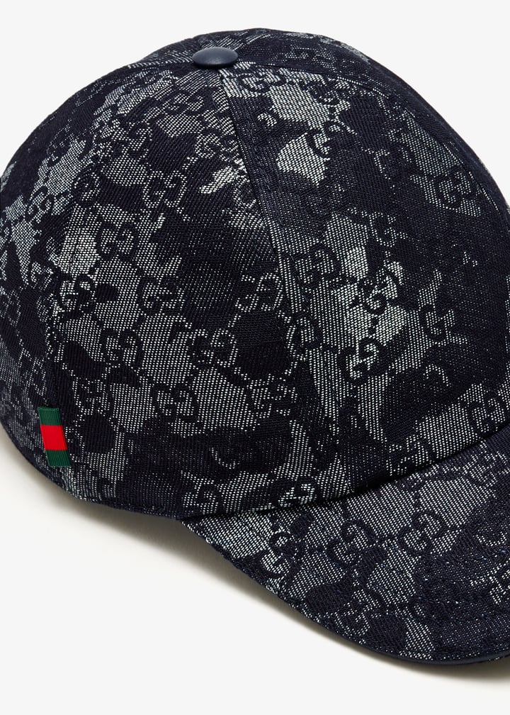 8478984hbhz4368_5.jpg?ts=20250909104055