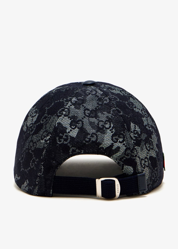 8478984hbhz4368_6.jpg?ts=20250909104055