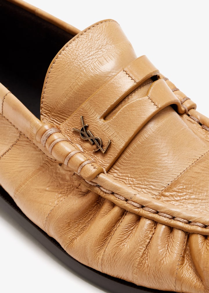 8479430wxaf2615_5.jpg?ts=20251010041058