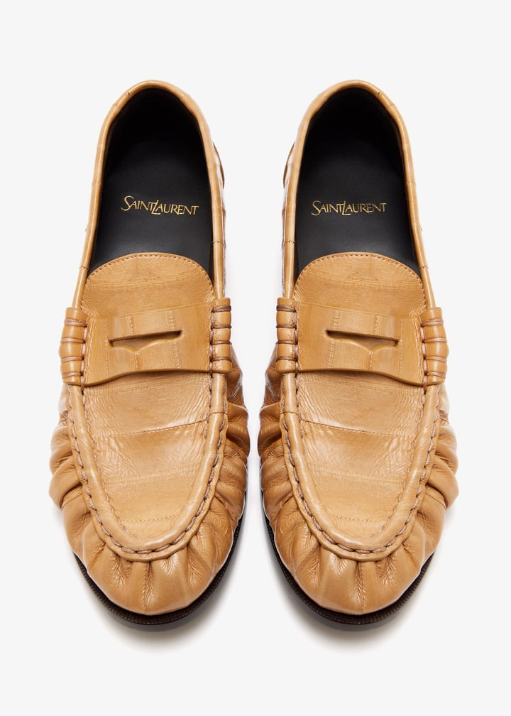 8479430wxaf2615_7.jpg?ts=20251010041058