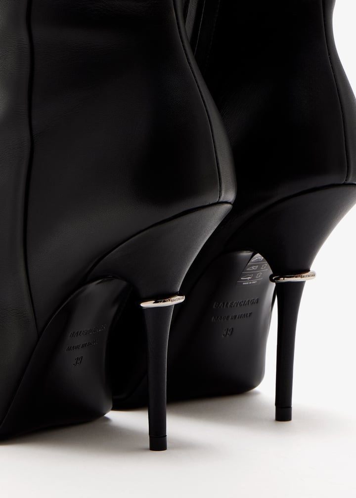 848017wbbp21081_5.jpg?ts=20251103104733