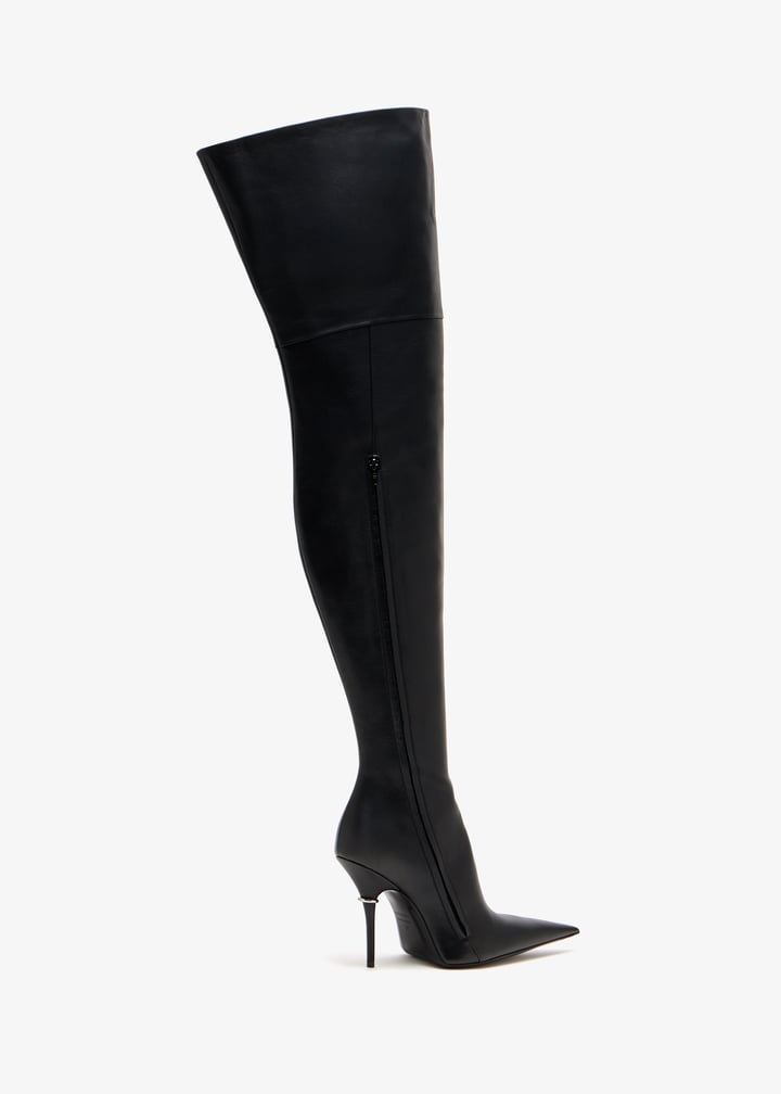 848017wbbp21081_6.jpg?ts=20251103104733