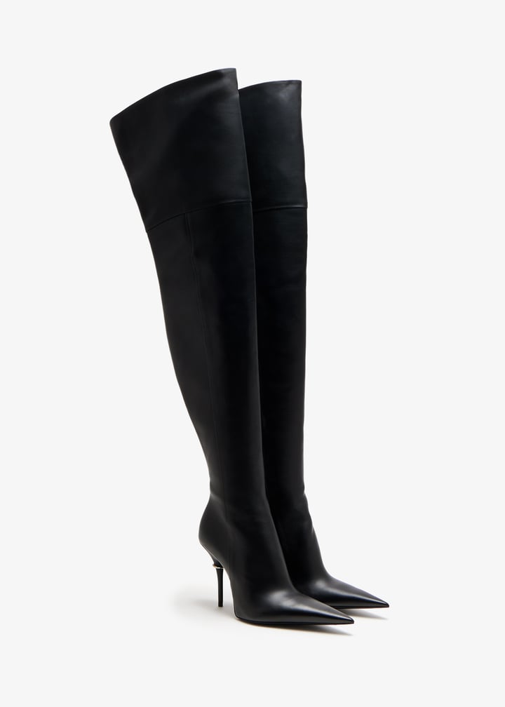 848017wbbp21081_7.jpg?ts=20251103104733