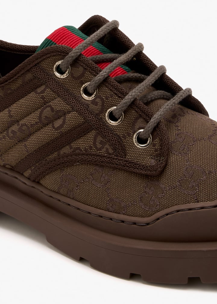 848027fad7i2846_5.jpg?ts=20260112134657