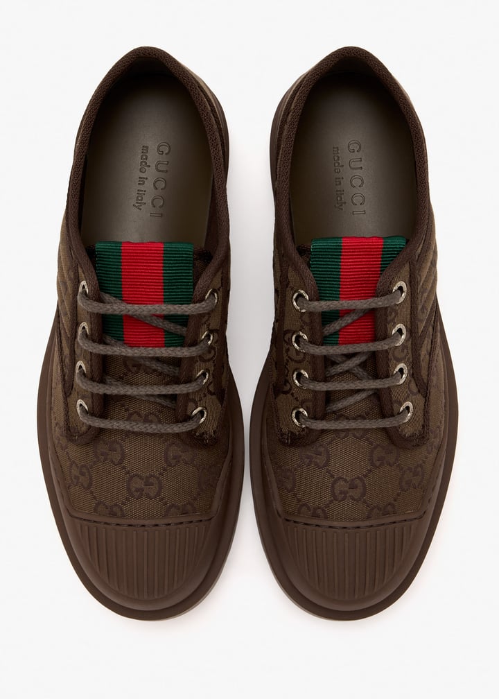 848027fad7i2846_7.jpg?ts=20260112134658