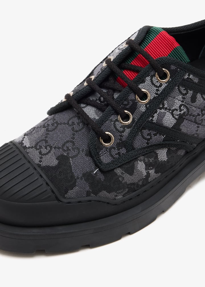 848027faflx8466_5.jpg?ts=20251129043109