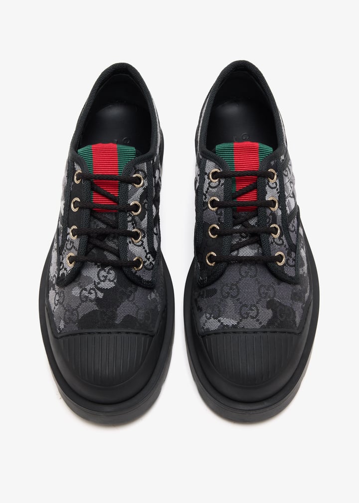 848027faflx8466_7.jpg?ts=20251129043110