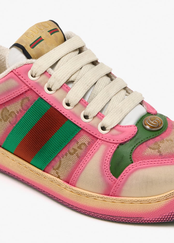 848220hvki09666_5.jpg?ts=20260112134659