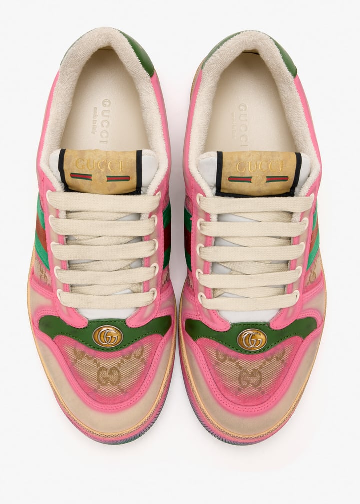 848220hvki09666_7.jpg?ts=20260112134700