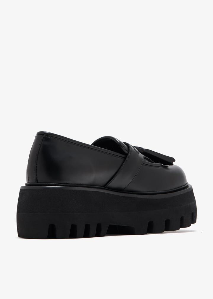 848254whaez1000-mm_6.jpg?ts=20260414054027