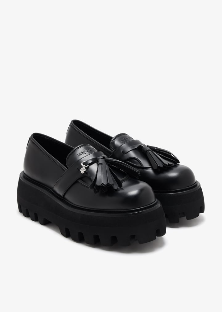 848254whaez1000-mm_7.jpg?ts=20260414054027