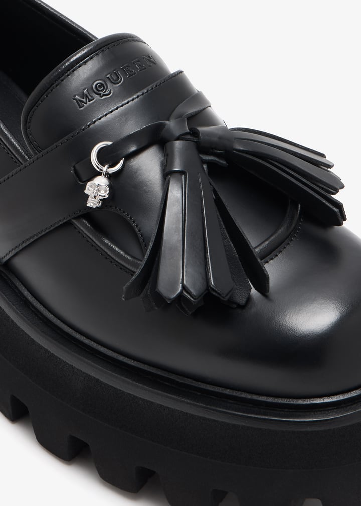 848254whaez1000_5.jpg?ts=20251114045325