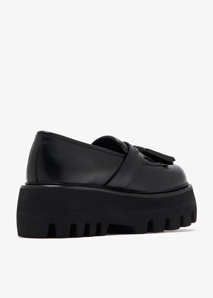 848254whaez1000_6.jpg?ts=20251114045325