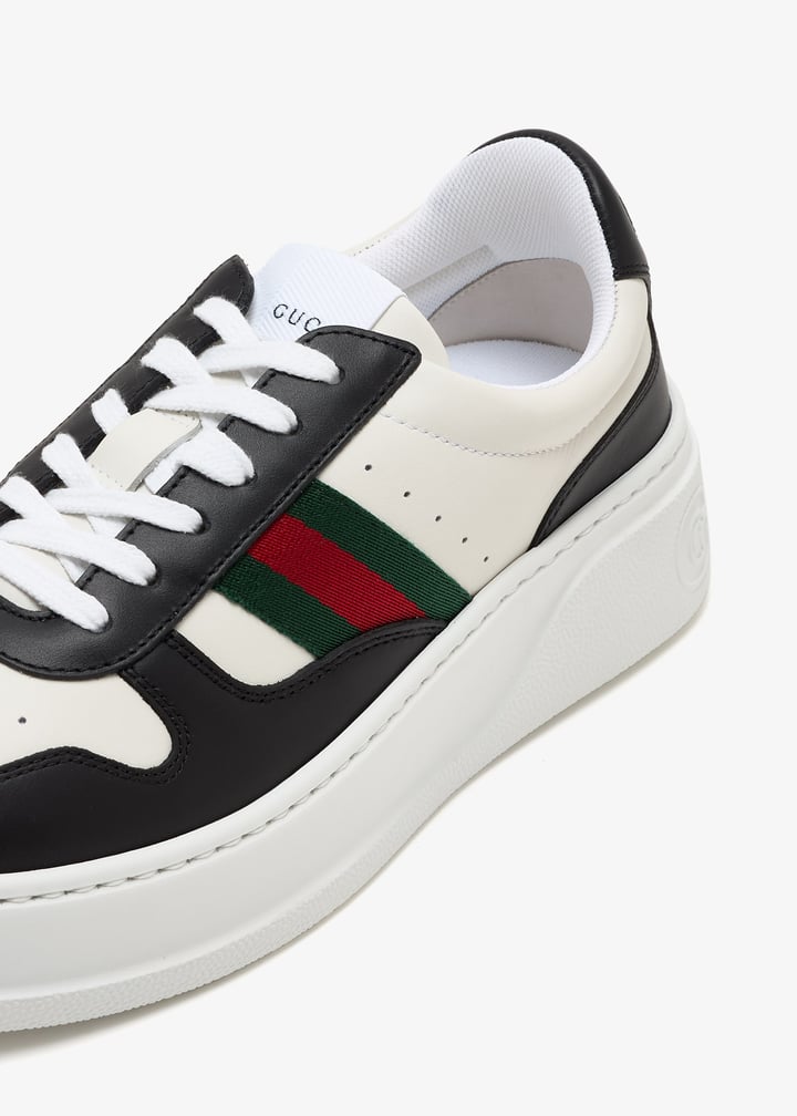 848307aae0h1097_5.jpg?ts=20251022034156