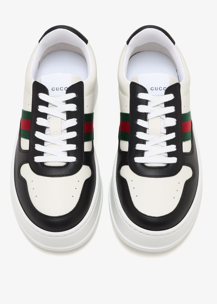 848307aae0h1097_7.jpg?ts=20251022034157