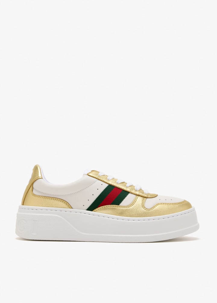 848307aafmn8044_1.jpg?ts=20260112134702