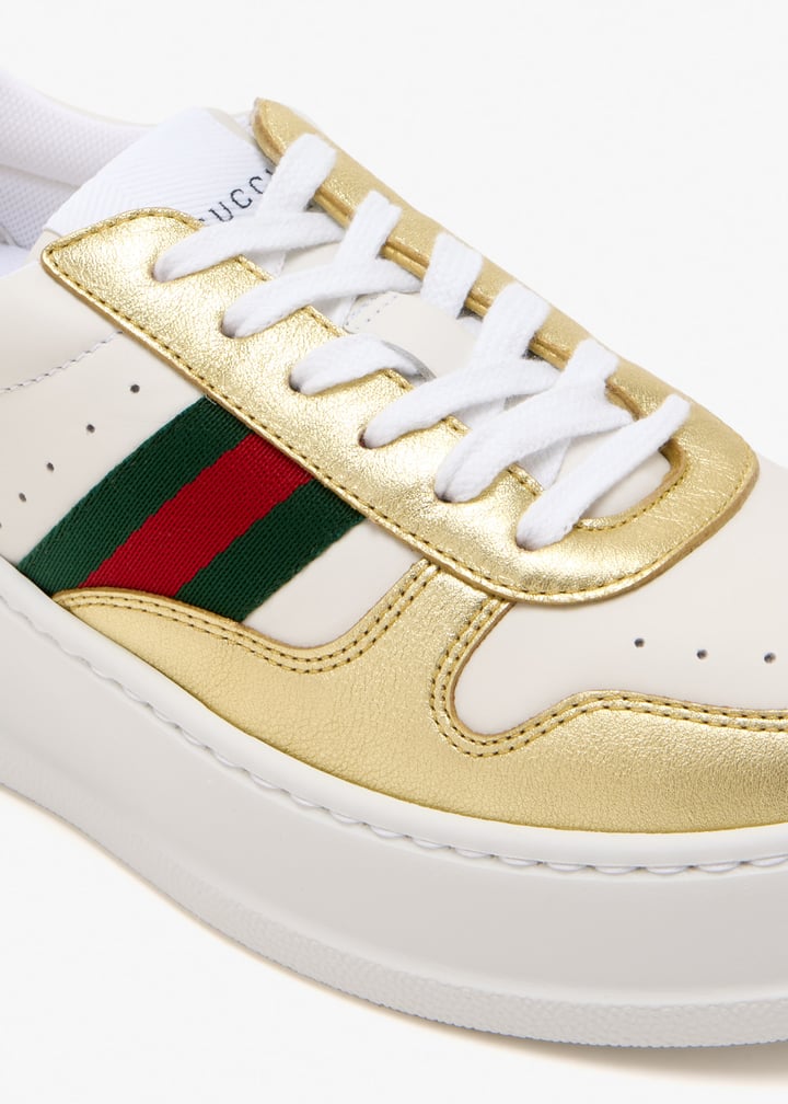 848307aafmn8044_5.jpg?ts=20260112134702