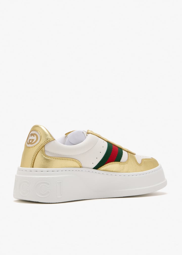 848307aafmn8044_6.jpg?ts=20260112134702