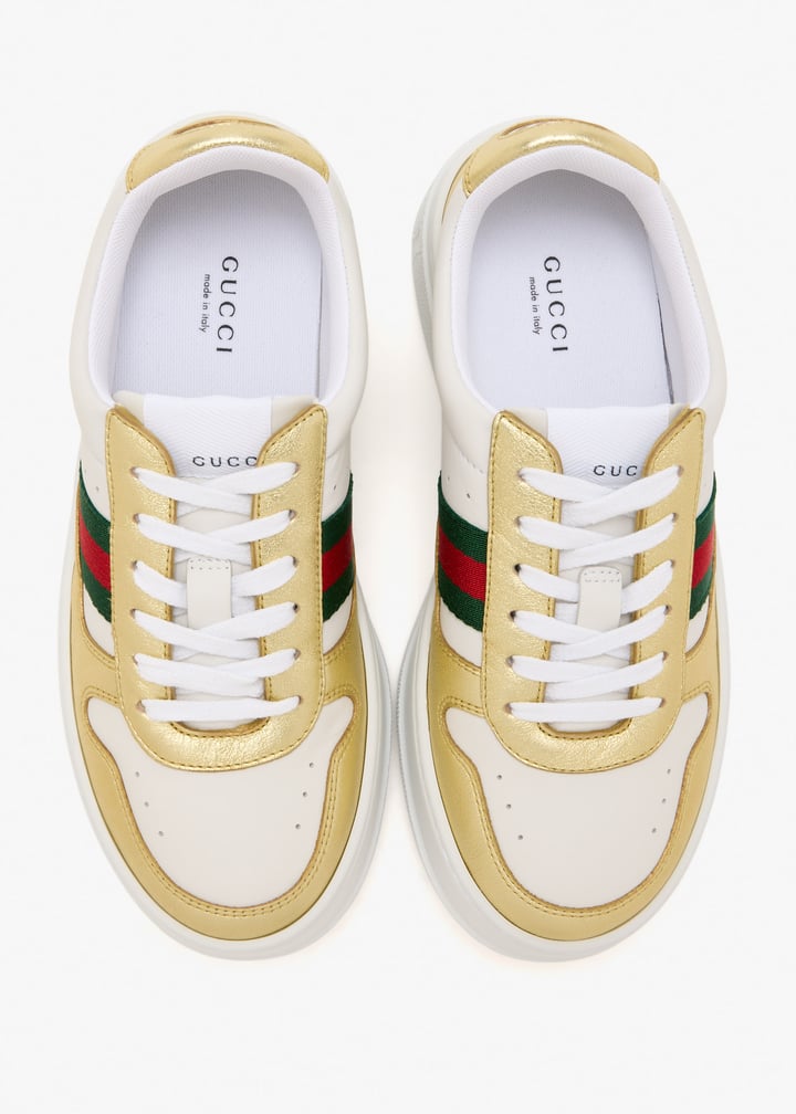 848307aafmn8044_7.jpg?ts=20260112134703