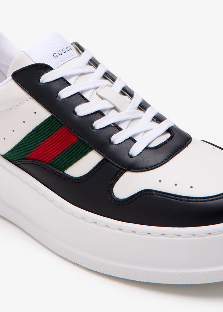 848317aae0h1097_5.jpg?ts=20251003055621