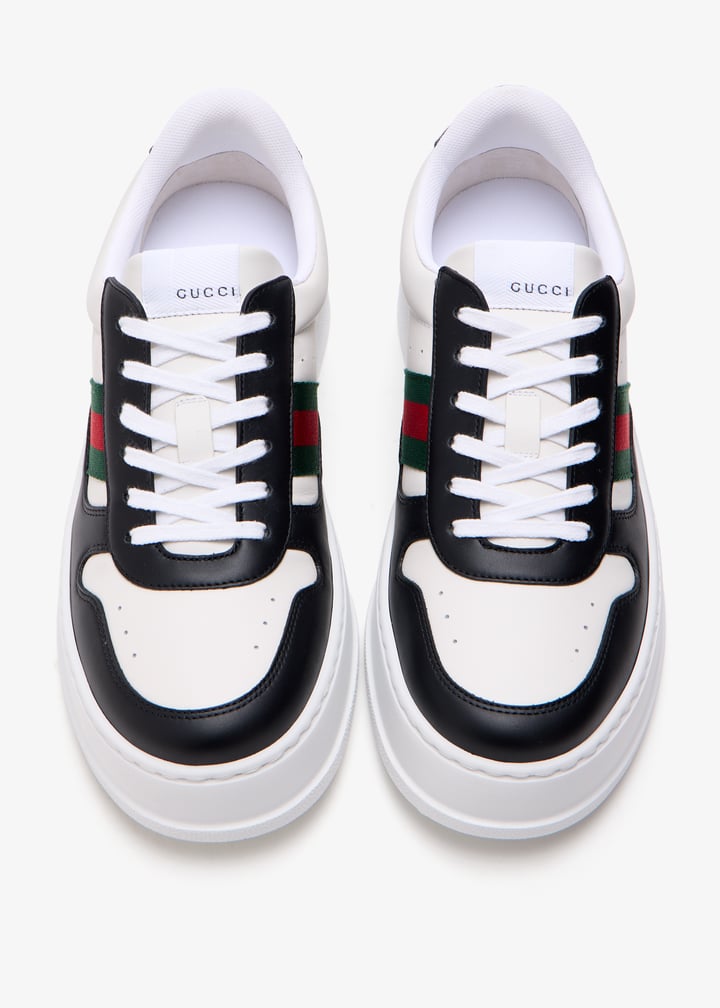 848317aae0h1097_7.jpg?ts=20251003055622