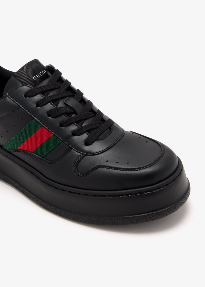 848317upg401072_5.jpg?ts=20260327001027