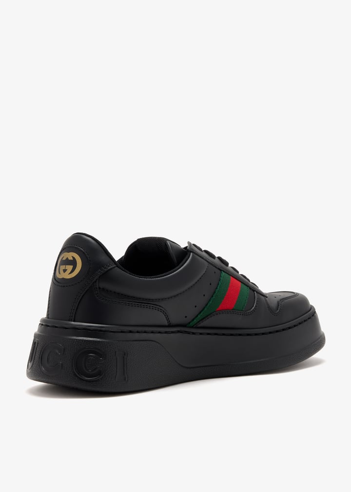 848317upg401072_6.jpg?ts=20260327001027