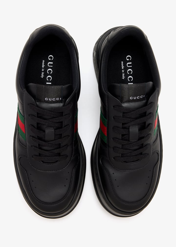 848317upg401072_7.jpg?ts=20260327001028