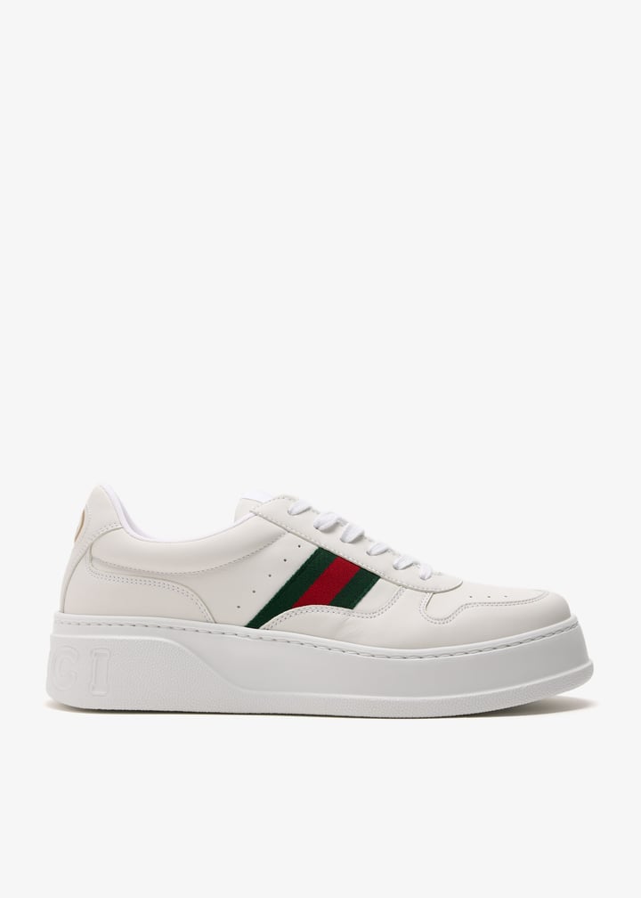 848317upg409064_1.jpg?ts=20260327001029