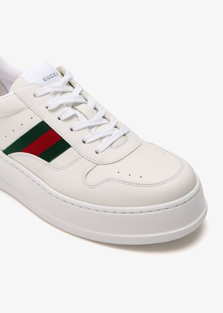 848317upg409064_5.jpg?ts=20260327001029