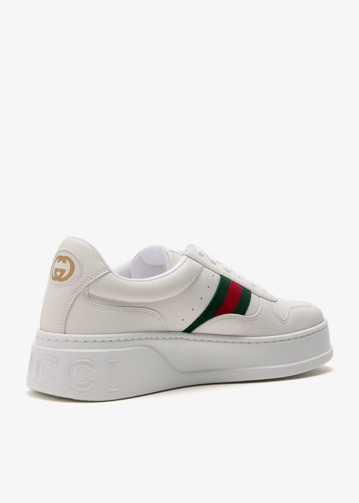 848317upg409064_6.jpg?ts=20260327001029