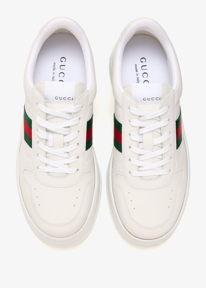 848317upg409064_7.jpg?ts=20260327001030