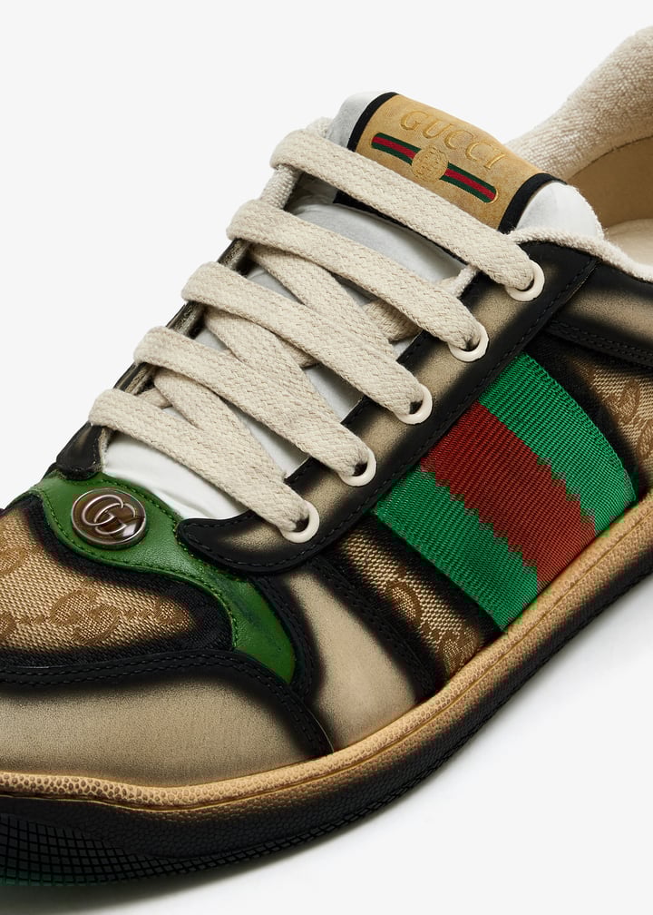 848322hvki09666_5.jpg?ts=20251127105607