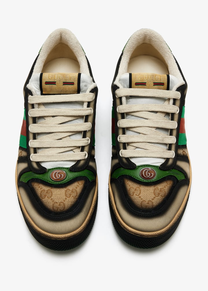 848322hvki09666_7.jpg?ts=20251127105607