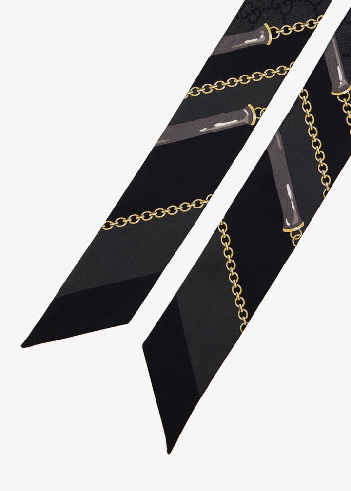 8484103g0011000_5.jpg?ts=20251205123614